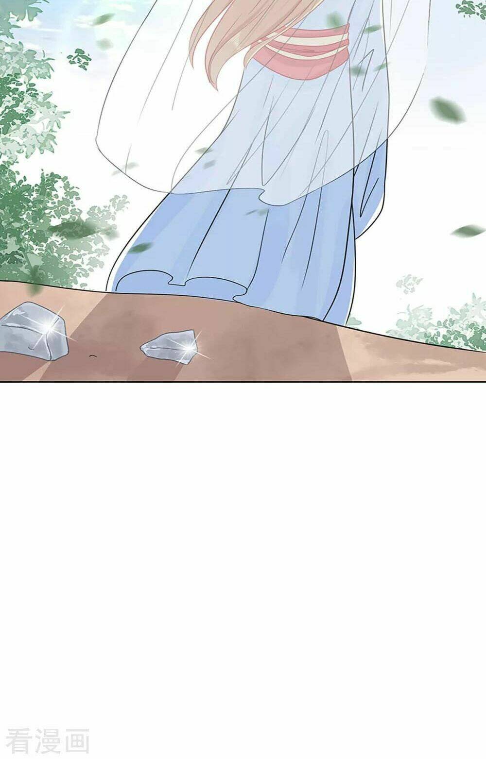 Học Viện Kiêu Ngạo Hoàng Gia: Chapter 4