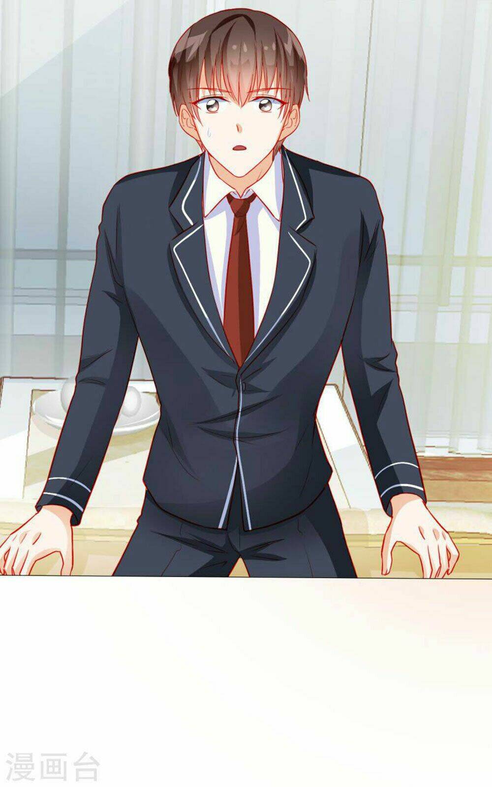 Tu La Thiếu Gia Quá Kiêu Ngạo: Chapter 39