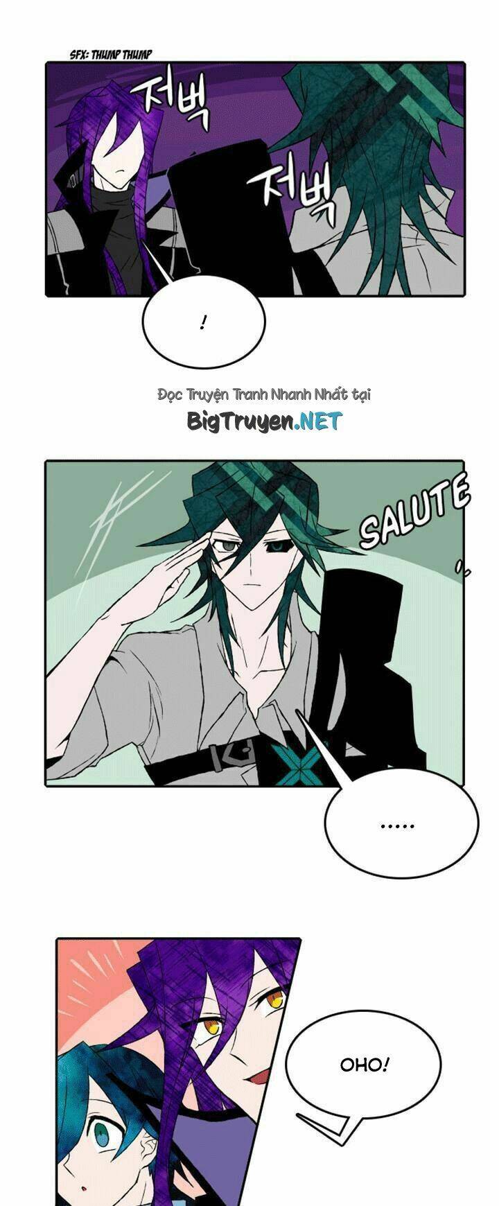 Niflheim: Chapter 17