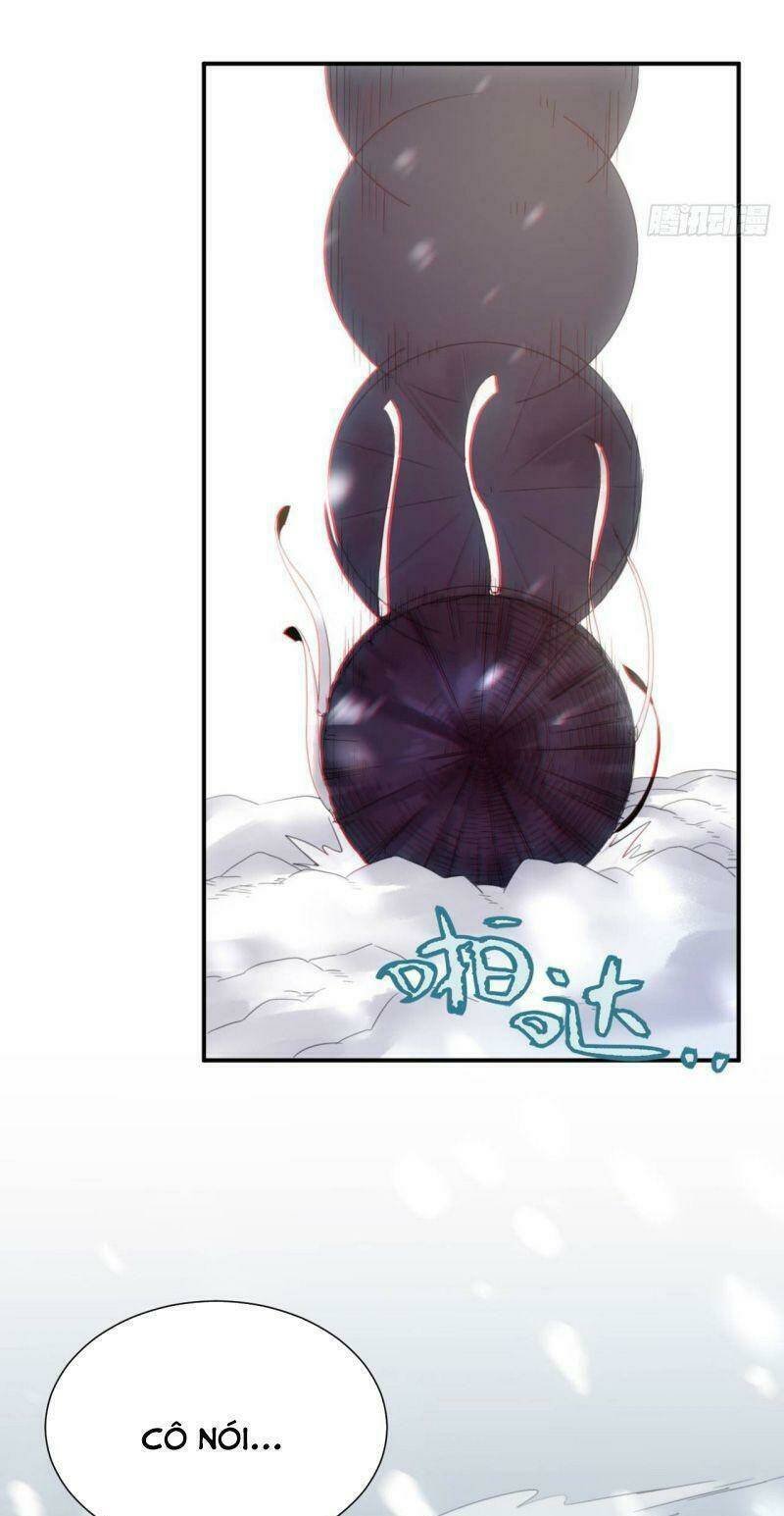 Ma Vương Là Đại Địa Chủ: Chapter 4