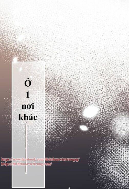 Bạn Trai Tôi Là Cẩm Y Vệ 2: Chapter 92