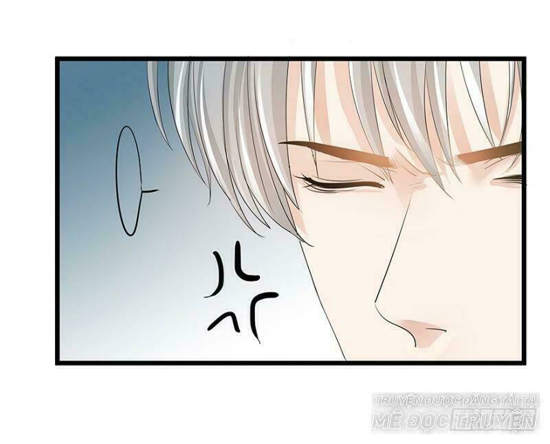 Chào Buổi Sáng, Ức Vạn Manh Thê: Chapter 6