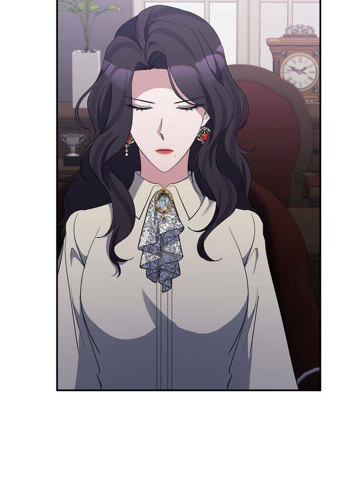 Nữ Công Tước Phương Bắc Là Một Nhân Vật Phản Diện: Chapter 32