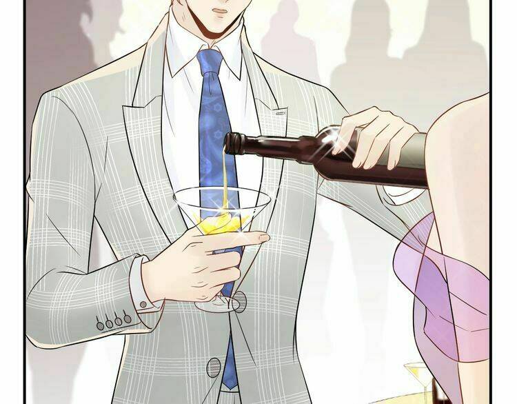 Trong Sinh Chi Ức Vạn Ảnh Hậu Yếu Thượng Vị: Chapter 32