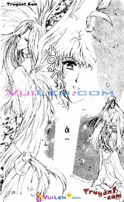 Vua bài: Chapter 2