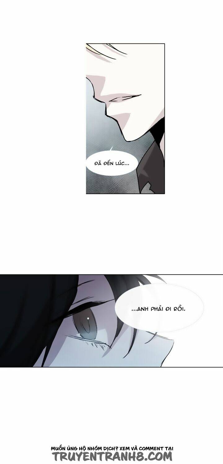 American Ghost Jack: Chapter 62