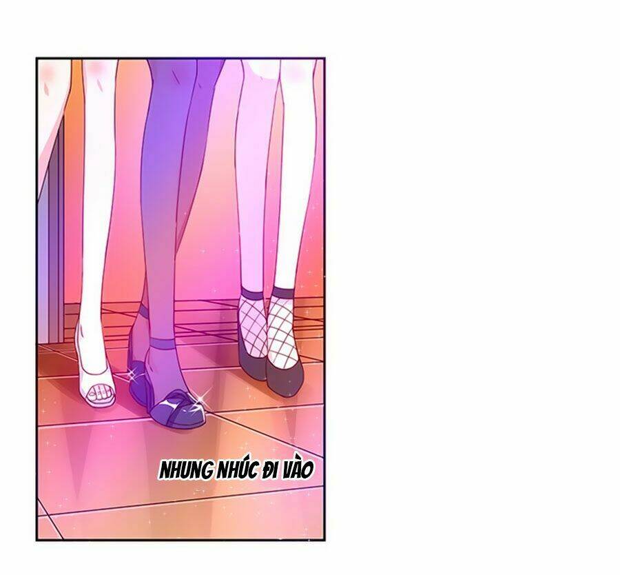 Bạn Trai Là Ngôi Sao: Chapter 89