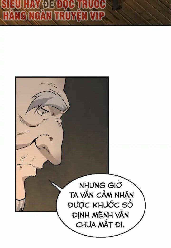 Siêu Cấp Đại Chủ Bạ: Chapter 108