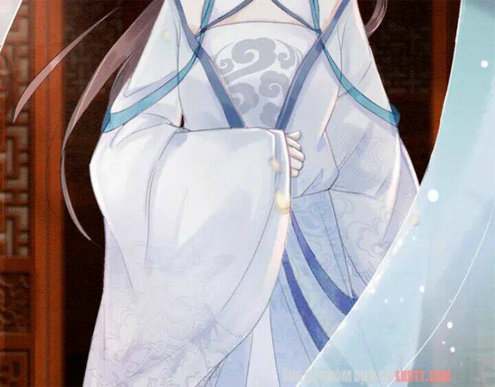 Trọng Sinh Bá Sủng Nhiếp Chính Vương Quá Mạnh Mẽ: Chapter 126