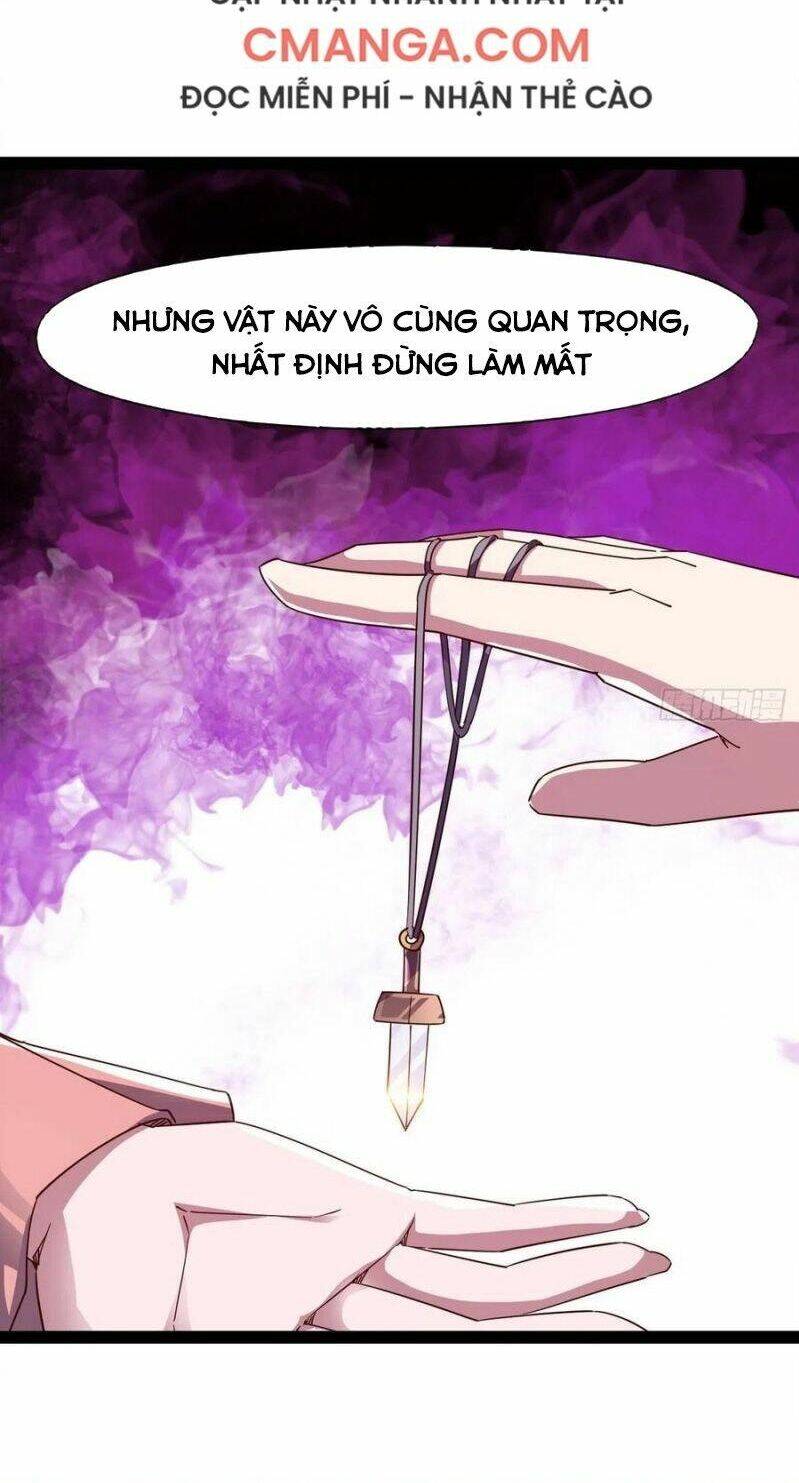 Kiếm Đồ: Chapter 80