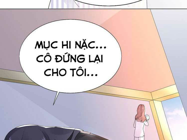 Điều Ước Sủng Ái Bất Bình Đẳng: Chapter 111.2