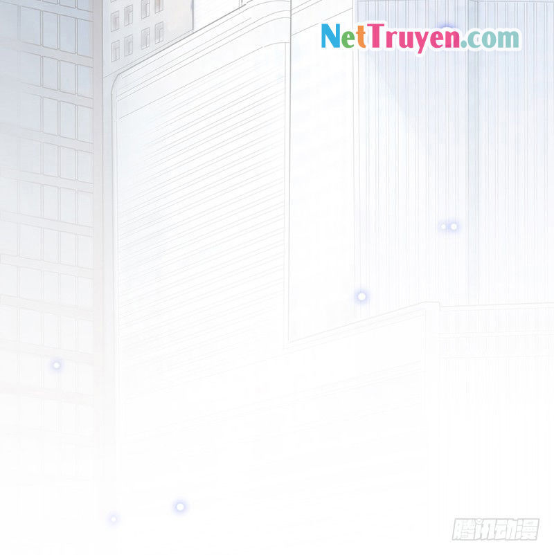 Thịnh Thế Điềm Sủng: Tiểu Manh Thê Của Dịch Thiếu: Chapter 13.1