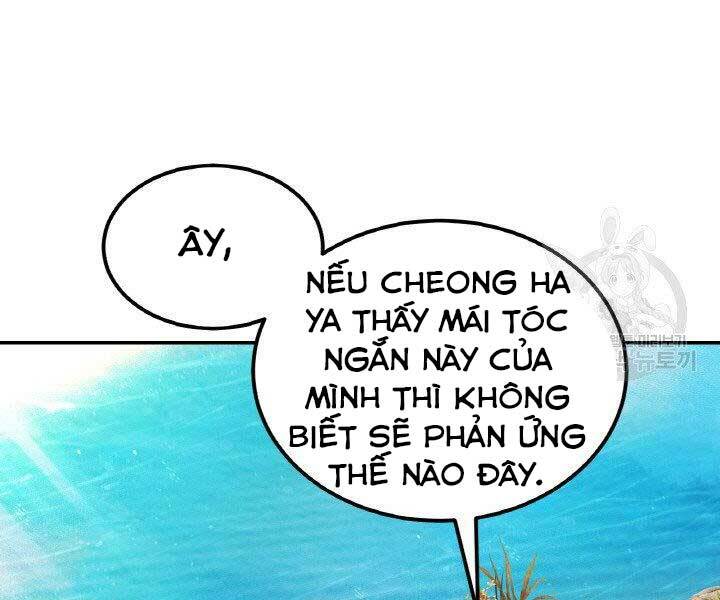 Thiên Hạ Đệ Nhất Phiêu Sĩ: Chapter 18