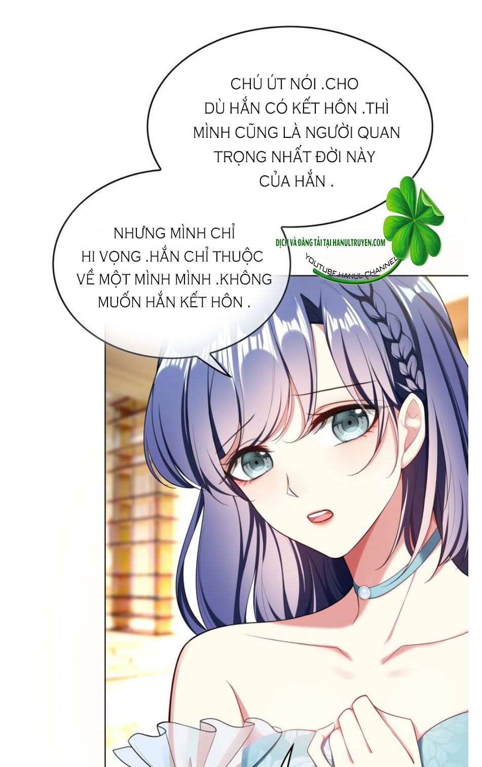 Cô Vợ Nhỏ Nuông Chiều Quá Lại Thành Ác!!: Chapter 166