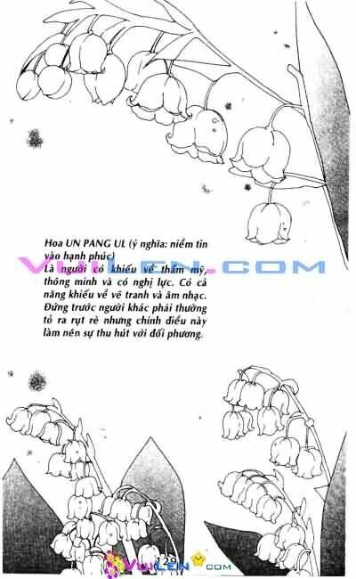 Virus Tiền: Chapter 6