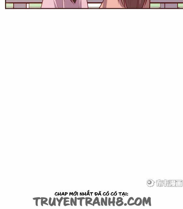 Yến Sơn Phái Và Bách Hoa Môn: Chapter 147