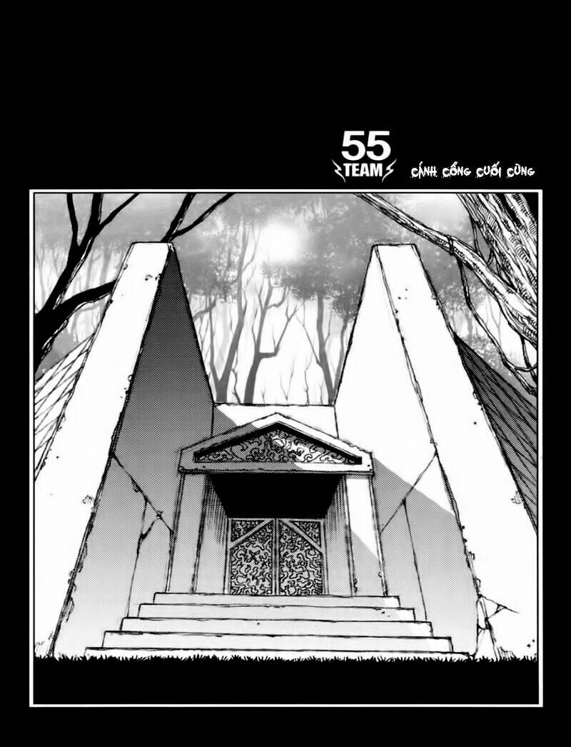 Dark Air: Chapter 55