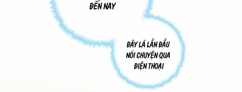 Nhất Sinh Nhất Thế Mỹ Nhân Cốt: Chapter 6