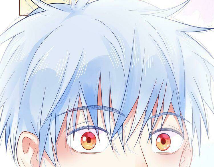 Giai Điệu Của Sự Va Chạm: Chapter 18