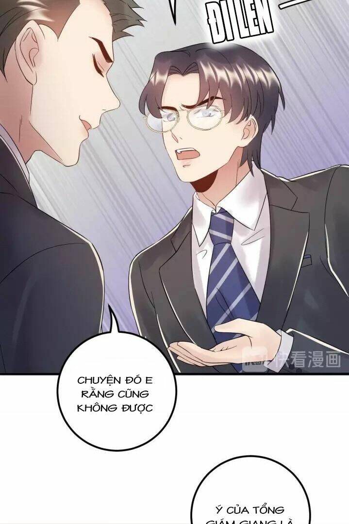 Trong Sinh Chi Ức Vạn Ảnh Hậu Yếu Thượng Vị: Chapter 223