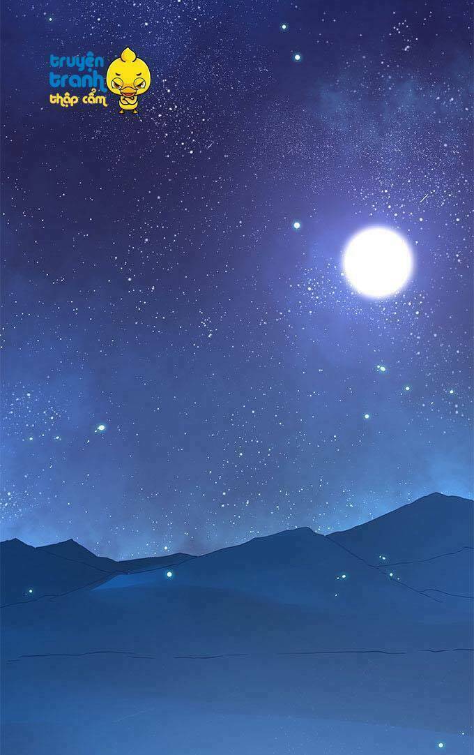 Đại Giá Thừa Tướng: Chapter 88