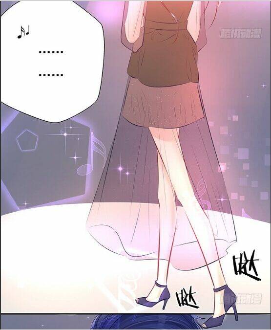 Trọng Sinh Để Ngủ Với Ảnh Đế: Chapter 78