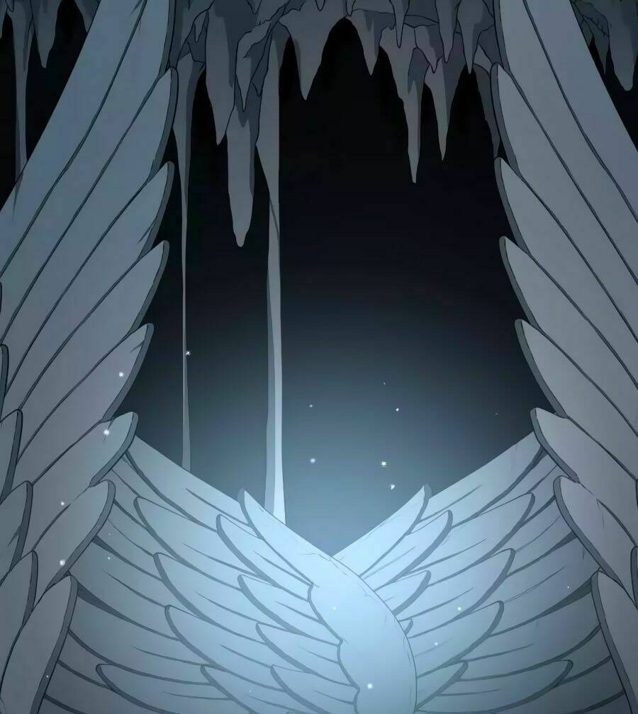 Huyền Vũ Luyến Ca: Vạn Vật Sinh Linh: Chapter 29.2