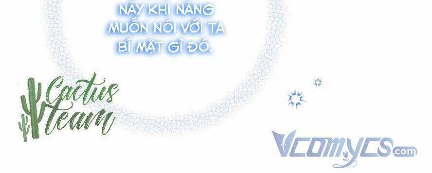 Lòng Trung Thành Với Kẻ Ác: Chapter 15