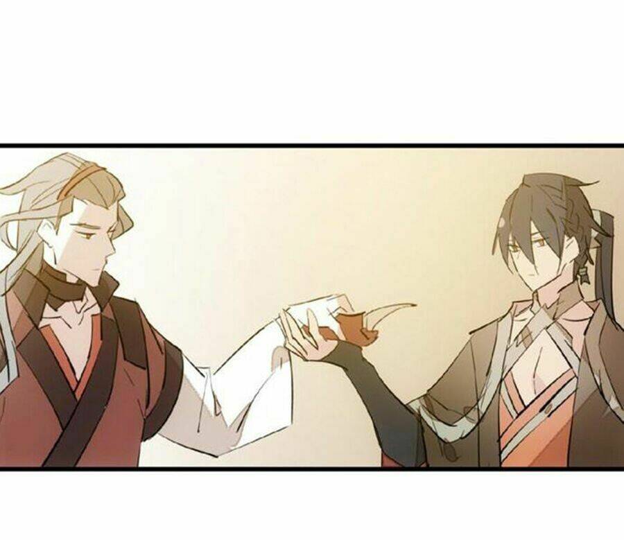 Sư Phụ Lại Trêu Chọc Ta: Chapter 63