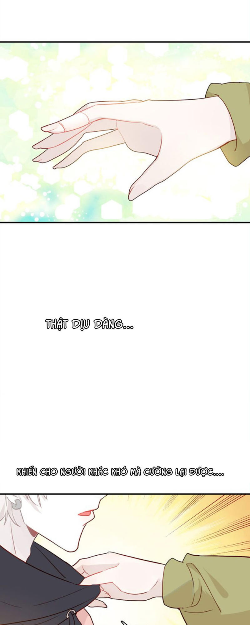 Ái Ngạo Kiều Long Vương Gia: Chapter 37