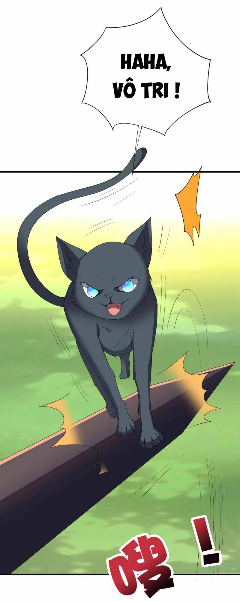 Phục Thiên Thánh Chủ: Chapter 149