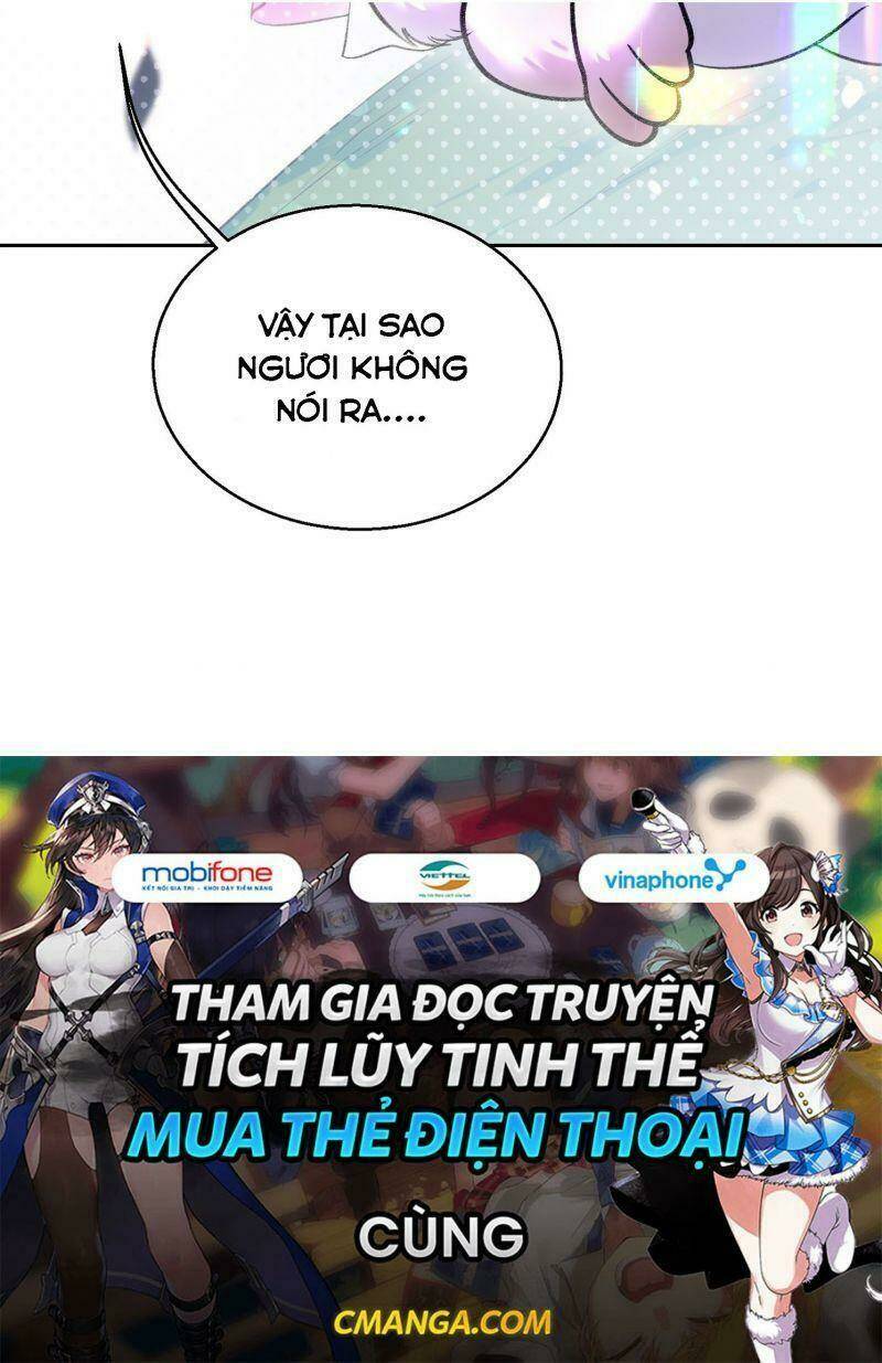 Nữ Tiên Tôn Bận Đào Hôn: Chapter 31