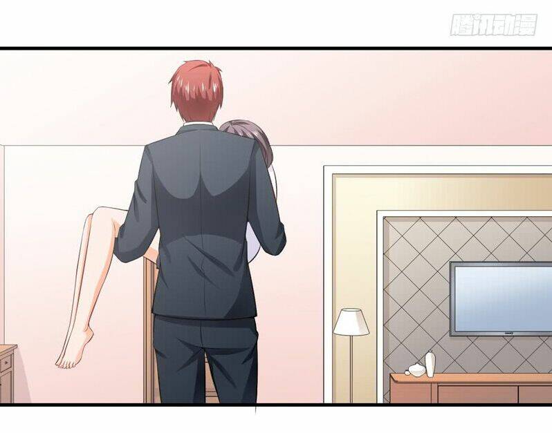 Siêu Cấp Bảo An Tại Đô Thị: Chapter 9