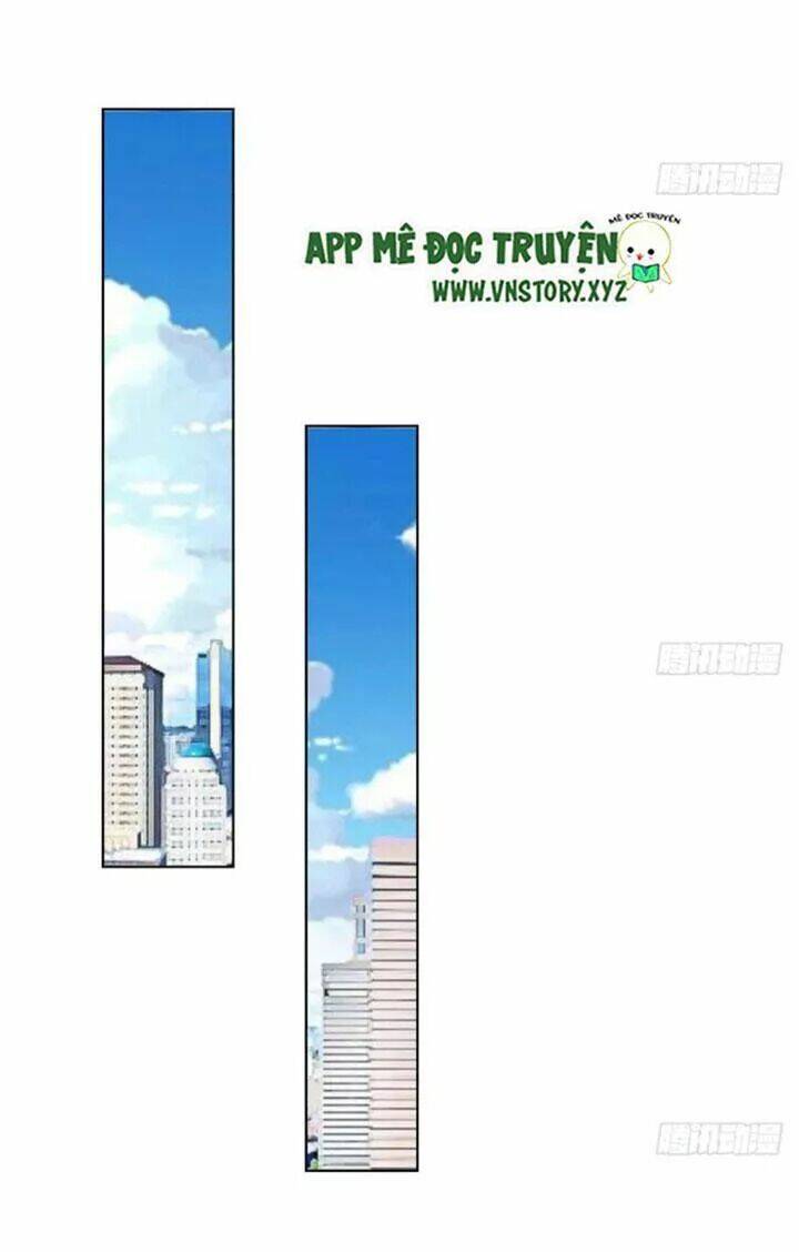 Nam Thần Ma Cà Rồng: Sủng Nhược Tiểu Lãn Thê: Chapter 124