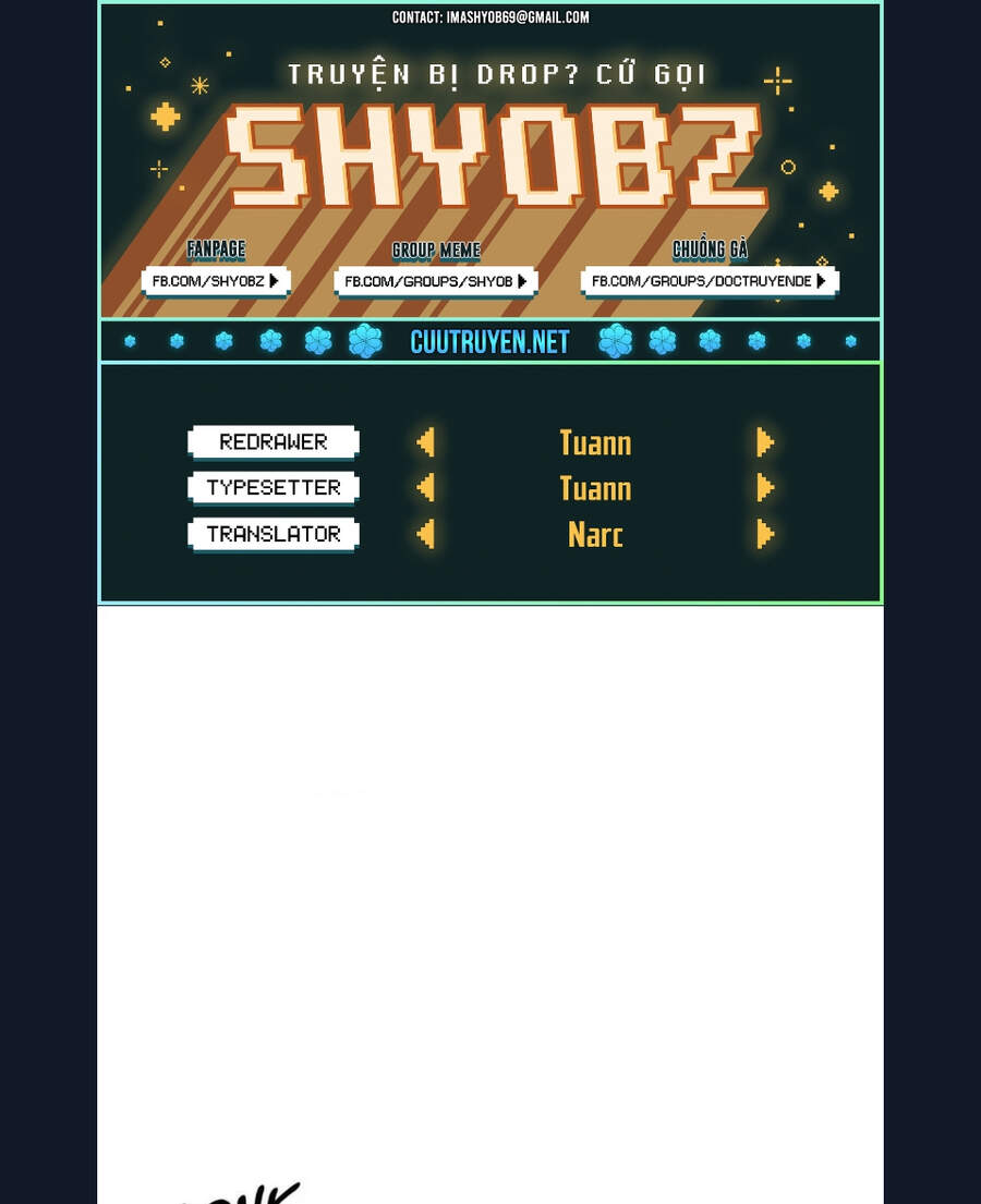 …”Một Sự Thật Khá Khó Chịu.”: Chapter 72