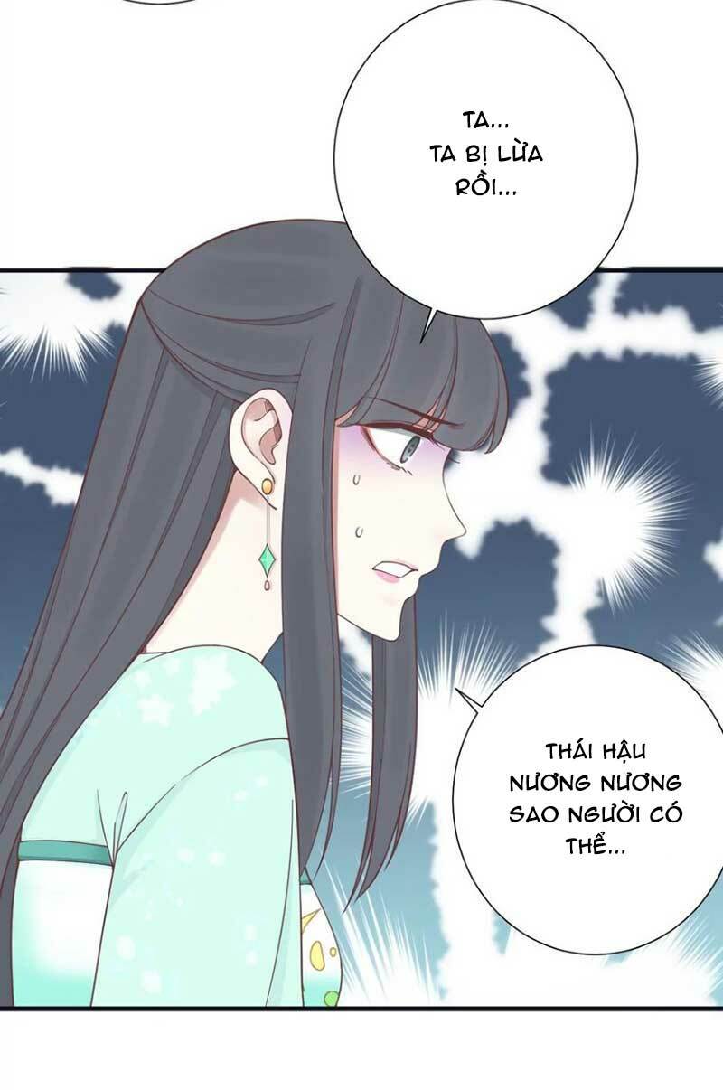 Hoàng Hậu Bận Lắm: Chapter 174