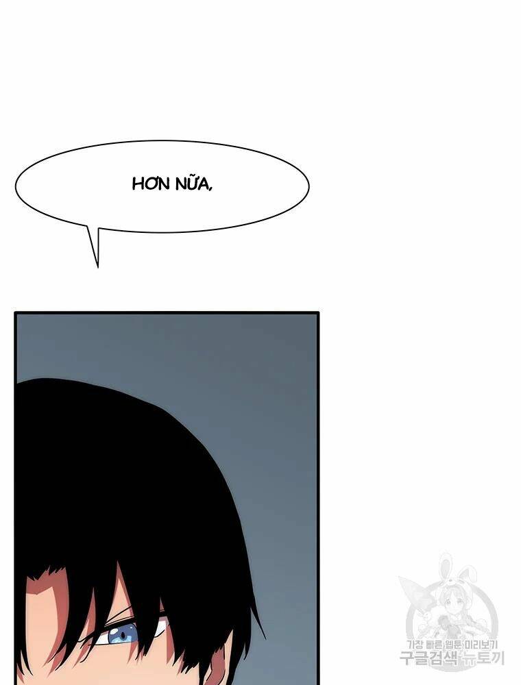 Các Chòm Sao Chỉ Chú Ý Mình Tôi: Chapter 29