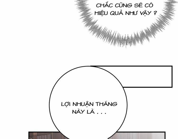 Trong Sinh Chi Ức Vạn Ảnh Hậu Yếu Thượng Vị: Chapter 92