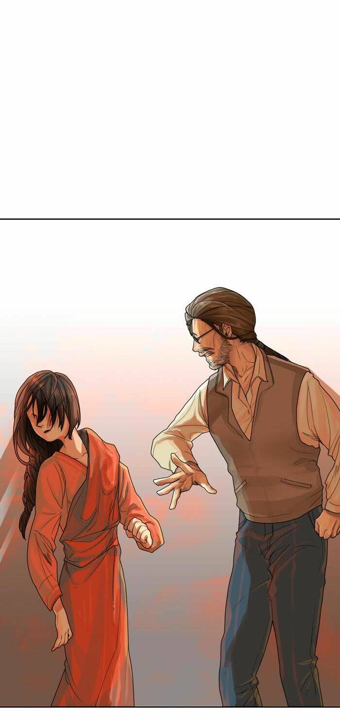 For The Sake Of Sita: Chapter 8