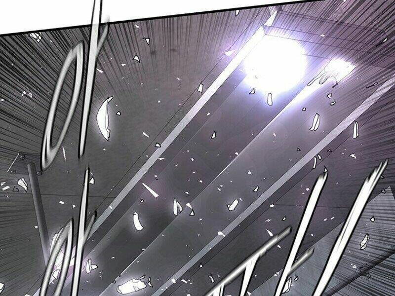 Các Chòm Sao Chỉ Chú Ý Mình Tôi: Chapter 12