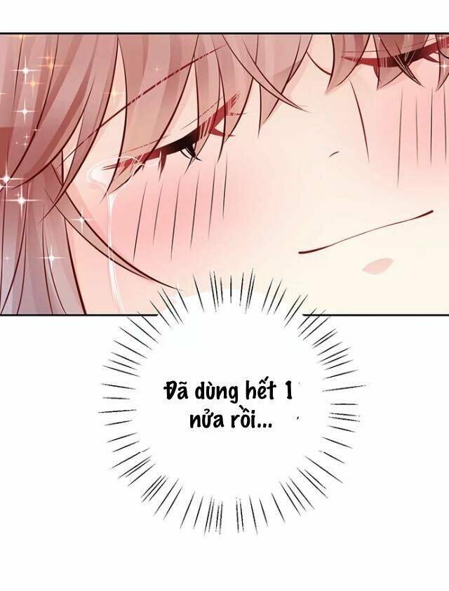 Trọng Sinh Để Ngủ Với Ảnh Đế: Chapter 200