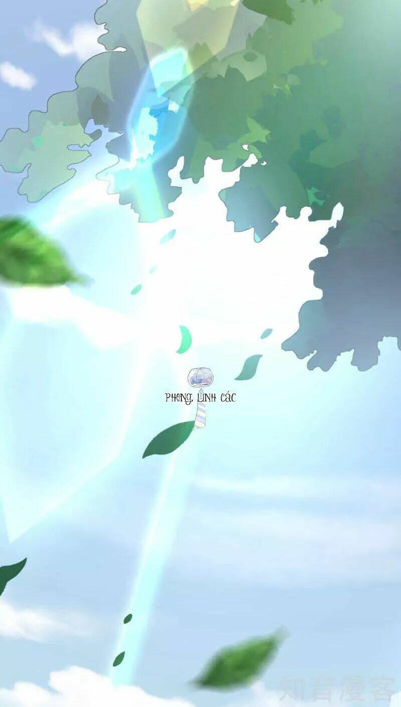 Nam Thần Là Một Đôi: Chapter 50