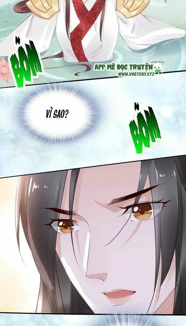 Nhất Sinh Nhất Thế Tiếu Thương Khung: Chapter 36