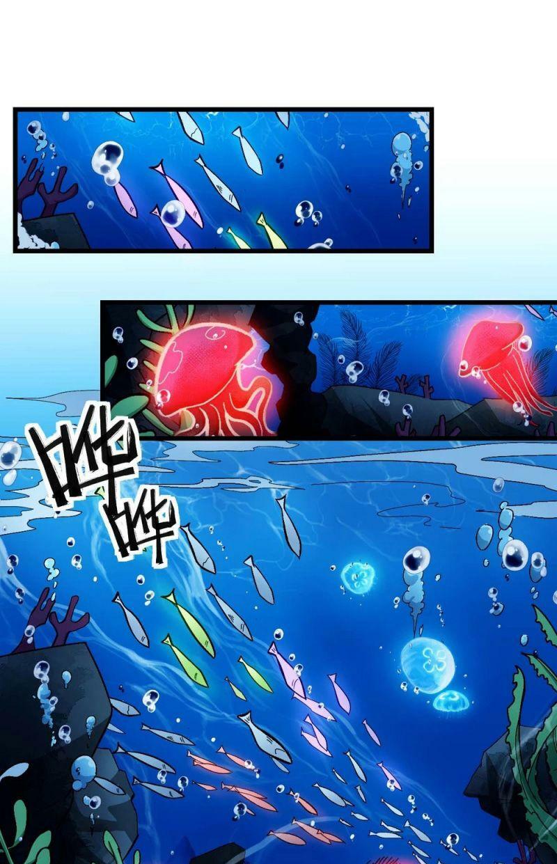 Vườn Trường Cuồng Sư Hệ Thống: Chapter 201