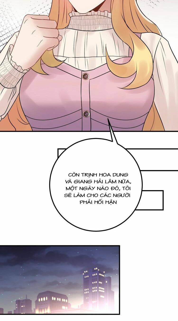 Trong Sinh Chi Ức Vạn Ảnh Hậu Yếu Thượng Vị: Chapter 197
