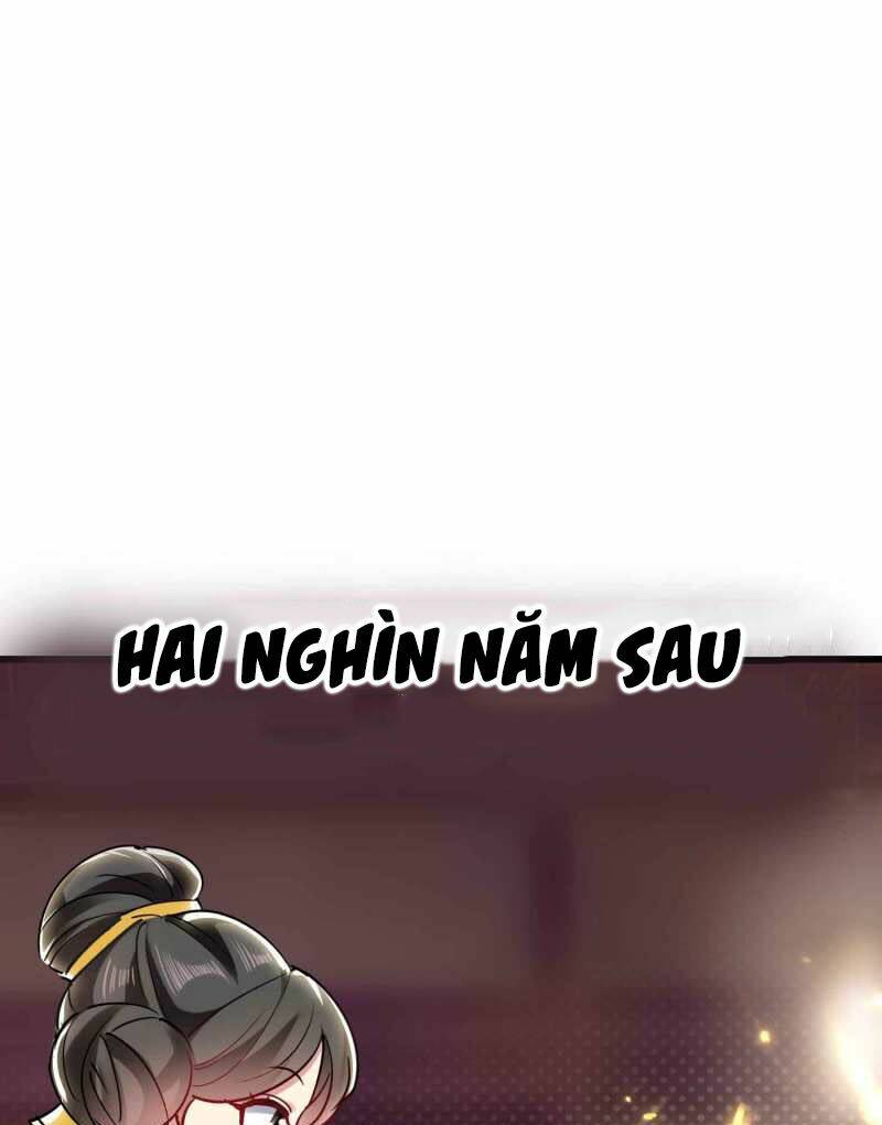 Vạn Giới Tiên Vương: Chapter 74