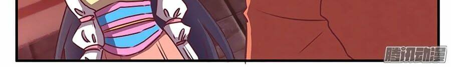 Tú Thiết Chi Thư: Chapter 58