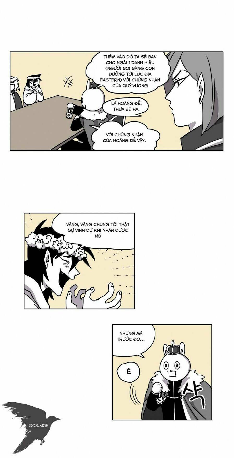 Rpg: Chapter 11