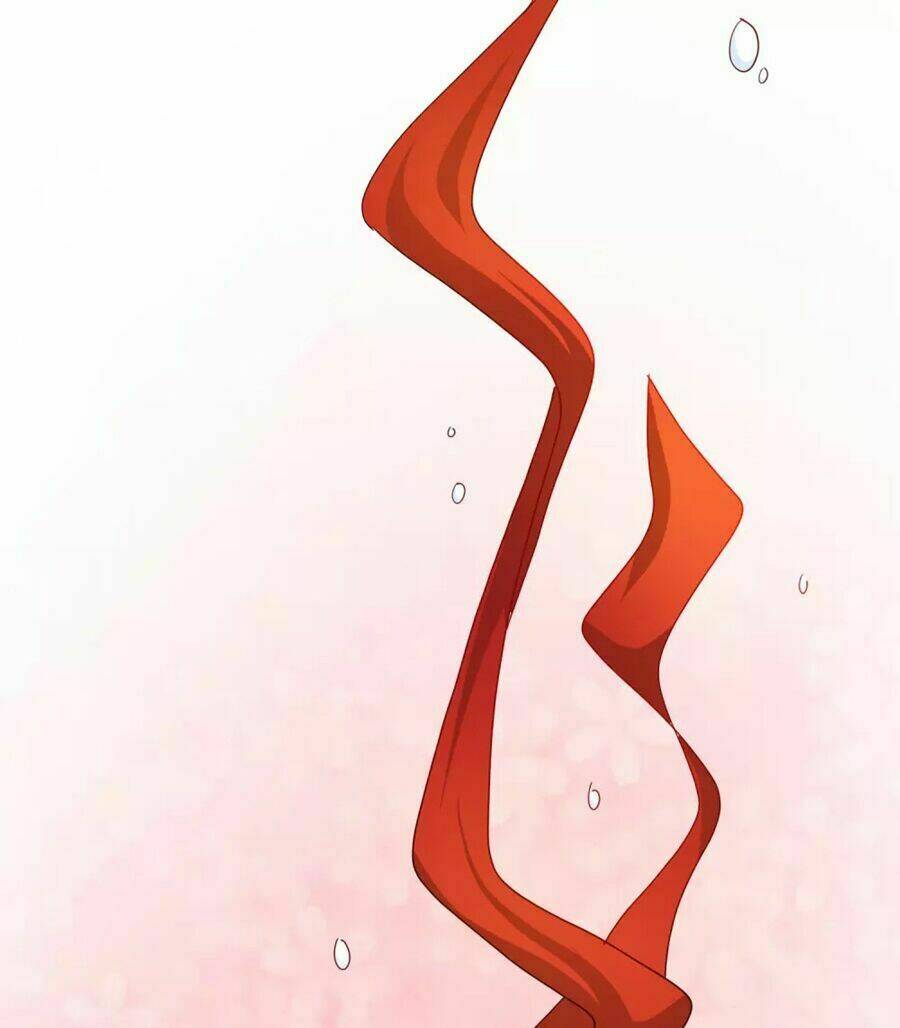 Hôn Nhân Dục Vọng: Thiếu Gia Nhẹ Một Chút!: Chapter 112