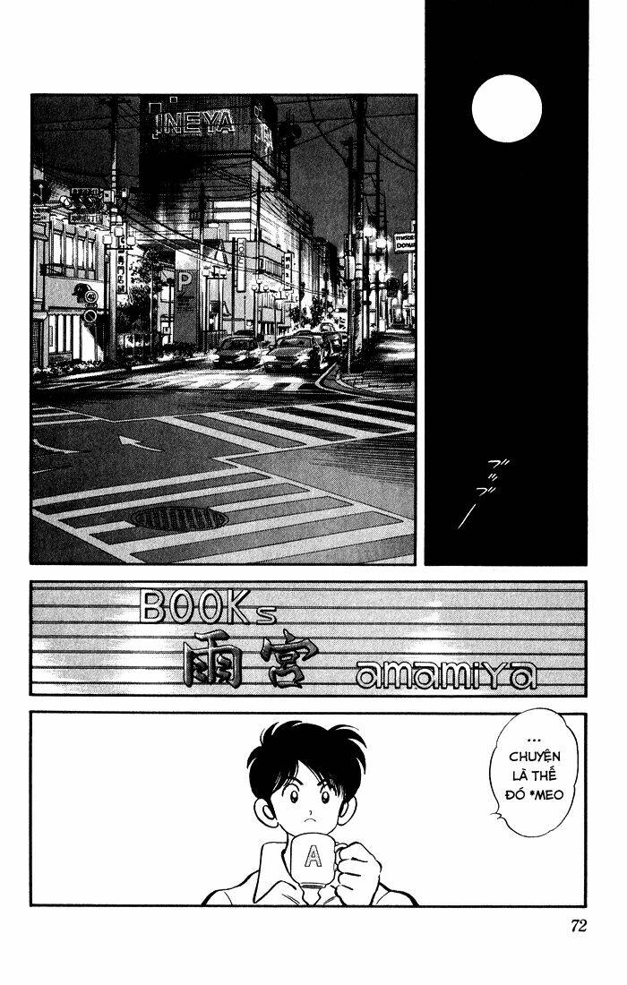 H2: Chapter 53